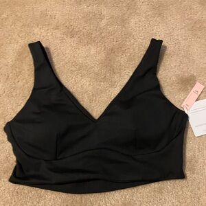 Victoria Secret sports bra